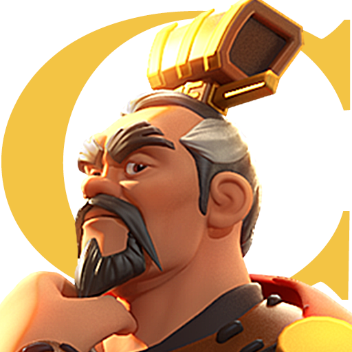 Game Logo